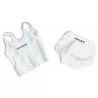Set lenjerie intima papusi 32 cm Miniland