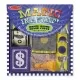 Set magie Hocus Pocus - Melissa and Doug Set magie Hocus Pocus - Melissa and Doug