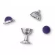 Set magie Hocus Pocus - Melissa and Doug Set magie Hocus Pocus - Melissa and Doug