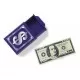 Set magie Hocus Pocus - Melissa and Doug Set magie Hocus Pocus - Melissa and Doug
