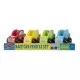 Set masinute de curse din lemn Melissa and Doug Set masinute de curse din lemn Melissa and Doug