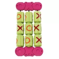 Set OXO play - uz rezidential KBT