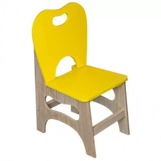Set Play Corner cu masuta scaunele si jocuri Beleduc Set Play Corner cu masuta scaunele si jocuri Beleduc