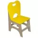 Set Play Corner cu masuta scaunele si jocuri Beleduc Set Play Corner cu masuta scaunele si jocuri Beleduc