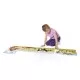 Set puzzle podea conectabile Ferma Melissa and Doug Set puzzle podea conectabile Ferma Melissa and Doug
