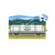 Set puzzle podea conectabile Trenuri Melissa and Doug Set puzzle podea conectabile Trenuri Melissa and Doug