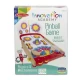 Set STEM - Construieste un joc Pinball Set STEM - Construieste un joc Pinball