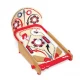 Set STEM - Construieste un joc Pinball Set STEM - Construieste un joc Pinball