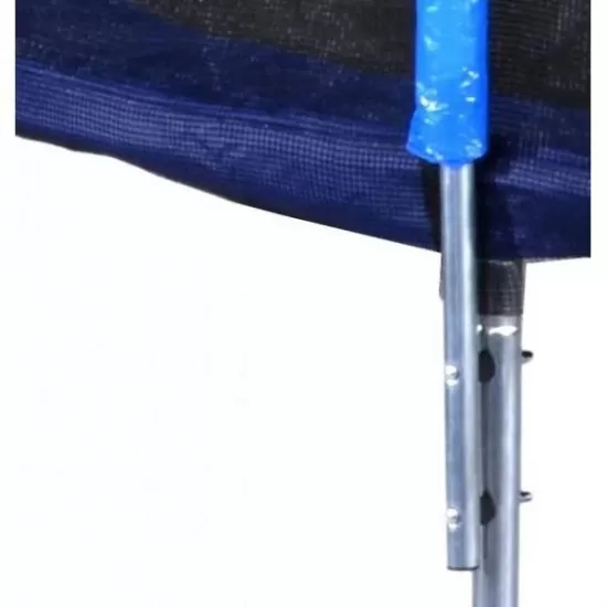 Set trambulina cu plasa de protectie 305 cm Set trambulina cu plasa de protectie 305 cm