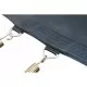 Set trambulina cu plasa de protectie 305 cm Set trambulina cu plasa de protectie 305 cm