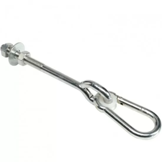 Sistem de prindere leagan tip O 14cm Sistem de prindere leagan tip O 14cm