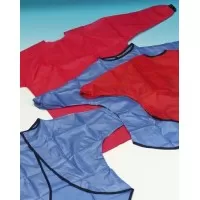 Sort copii 9-11 ani pentru pictura Verde - Heutink