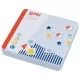 Sudoku magnetic pentru copii Sudoku magnetic pentru copii