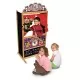 Teatru de papusi Deluxe Melissa and Doug