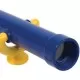 Telescop albastru KBT Telescop albastru KBT