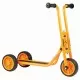 Trotineta Mini Rolly Beleduc Trotineta Mini Rolly Beleduc