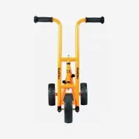 Trotineta Mini Rolly Beleduc