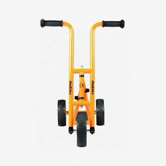 Trotineta Mini Rolly Beleduc Trotineta Mini Rolly Beleduc