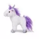 Unicorn din plus Misty Melissa and Doug Unicorn din plus Misty Melissa and Doug