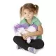 Unicorn din plus Misty Melissa and Doug Unicorn din plus Misty Melissa and Doug