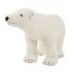 Urs Polar gigant din plus - Melissa and Doug Urs Polar gigant din plus - Melissa and Doug