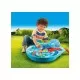 Playmobil 1.2.3 - Parc acvatic Playmobil 1.2.3 - Parc acvatic