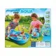 Playmobil 1.2.3 - Parc acvatic Playmobil 1.2.3 - Parc acvatic