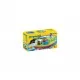 Playmobil 1.2.3 - Pescar cu barca Playmobil 1.2.3 - Pescar cu barca