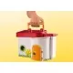 Playmobil 1.2.3 - Set mobil cresa Playmobil 1.2.3 - Set mobil cresa