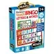 Joc Bingo atingeti imagini si cuvinte Joc Bingo atingeti imagini si cuvinte