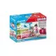 Playmobil City Life - Accesorii moderne Playmobil City Life - Accesorii moderne