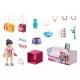 Playmobil City Life - Accesorii moderne Playmobil City Life - Accesorii moderne