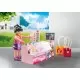 Playmobil City Life - Accesorii moderne Playmobil City Life - Accesorii moderne