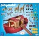 Arca lui Noe Playmobil Arca lui Noe Playmobil
