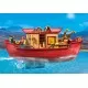 Arca lui Noe Playmobil Arca lui Noe Playmobil