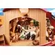 Arca lui Noe Playmobil Arca lui Noe Playmobil