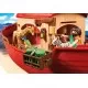 Arca lui Noe Playmobil Arca lui Noe Playmobil