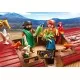 Arca lui Noe Playmobil Arca lui Noe Playmobil