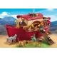 Arca lui Noe Playmobil Arca lui Noe Playmobil