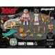 Playmobil Asterix - Cezar si Cleopatra Playmobil Asterix - Cezar si Cleopatra
