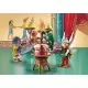 Playmobil Asterix - Prajitura otravita a lui Artifis Playmobil Asterix - Prajitura otravita a lui Artifis