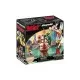 Playmobil Asterix - Prajitura otravita a lui Artifis Playmobil Asterix - Prajitura otravita a lui Artifis