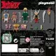 Playmobil Asterix - Prajitura otravita a lui Artifis Playmobil Asterix - Prajitura otravita a lui Artifis
