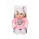 Bebelus 30 cm Baby Annabell