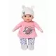 Bebelus 30 cm Baby Annabell
