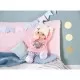 Bebelus 30 cm Baby Annabell