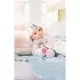 Bebelus interactiv Baby Annabell 30 cm