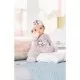 Bebelus interactiv Baby Annabell 30 cm