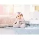 Bebelus interactiv Baby Annabell 30 cm
