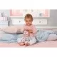 Bebelus interactiv Baby Annabell 30 cm